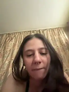 ivybabby online show from 02-28-26, 04:52