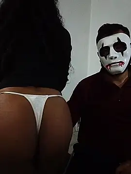 RITAEGIH online show from 03-13-26, 09:21