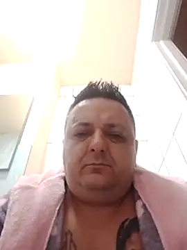 Ana1991xh online show from 11-18-25, 09:25