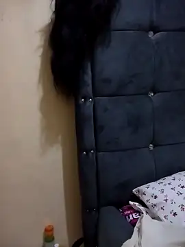 honeypot224 online show from 02-08-26, 04:38