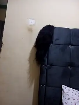 honeypot224 online show from 02-14-26, 04:09