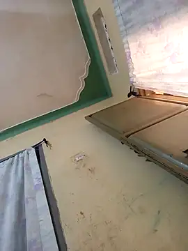 honeypot224 online show from 02-20-26, 06:26