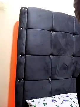 honeypot224 online show from 03-04-26, 03:56