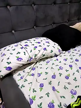 honeypot224 online show from 03-09-26, 04:49