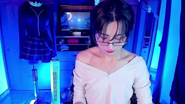  Angell Dustt Star online show from 03-02-26, 02:03