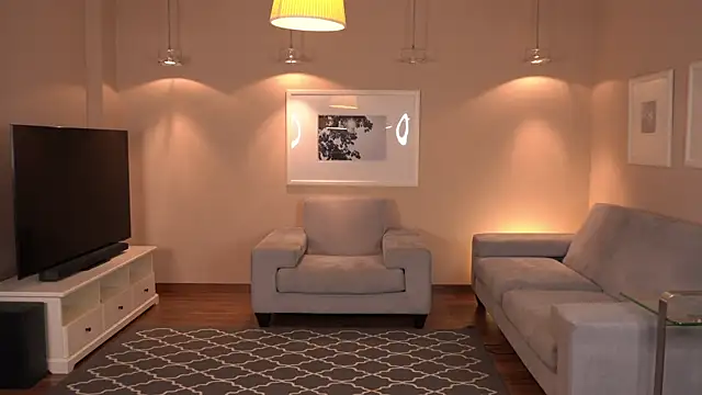 Snapshot of lola_pickme chatting on 11-18-25, 03:38 lola pickme online show from 11-18-25, 03:38