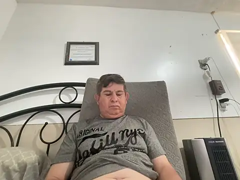 Snapshot of beto536 chatting on 03-03-26, 11:54 beto536 online show from 03-03-26, 11:54