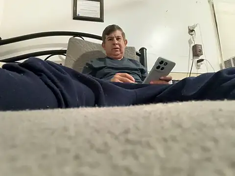 Snapshot of beto536 chatting on 03-07-26, 05:26 beto536 online show from 03-07-26, 05:26