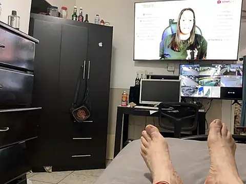 Snapshot of beto536 chatting on 03-15-26, 02:50 beto536 online show from 03-15-26, 02:50