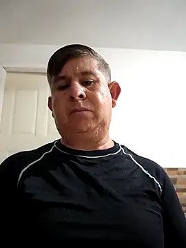 beto536 online show from 03-19-26, 03:43