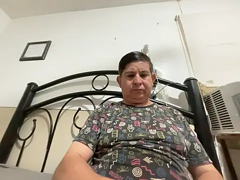 beto536 online show from 04-03-26, 04:21