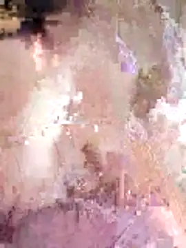 Sacha hotsexy online show from 11-18-25, 02:32