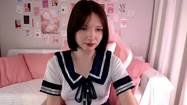 Snapshot of Lexi_Bottom chatting on 12-23-25, 01:58 Lexi Bottom online show from 12-23-25, 01:58