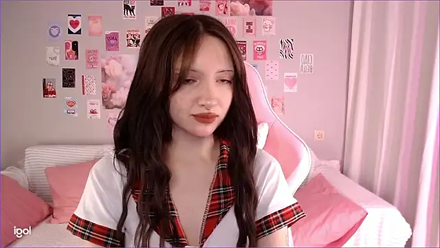 Snapshot of Lexi_Bottom chatting on 02-04-26, 02:17 Lexi Bottom online show from 02-04-26, 02:17