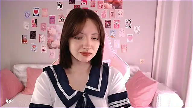 Snapshot of Lexi_Bottom chatting on 02-15-26, 02:08 Lexi Bottom online show from 02-15-26, 02:08