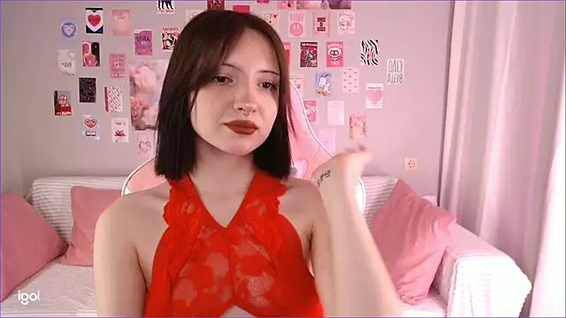 Snapshot of Lexi_Bottom chatting on 02-17-26, 02:08 Lexi Bottom online show from 02-17-26, 02:08