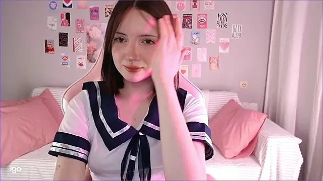 Snapshot of Lexi_Bottom chatting on 03-14-26, 01:55 Lexi Bottom online show from 03-14-26, 01:55