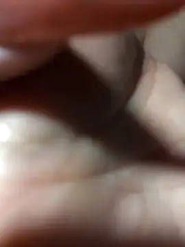 yang-aa online show from 02-16-26, 10:06