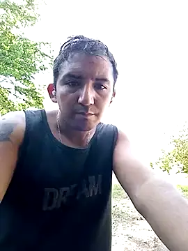 Snapshot of angelcachondo1128 chatting on 11-18-25, 07:40 angelcachondo1128 online show from 11-18-25, 07:40