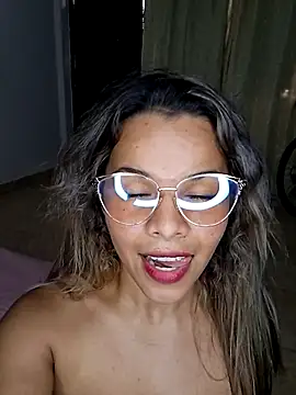 Snapshot of pamela_Tiny chatting on 02-20-26, 08:20 pamela Tiny online show from 02-20-26, 08:20