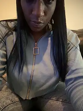 Sweet-Like-CandyX online show from 11-17-25, 05:52