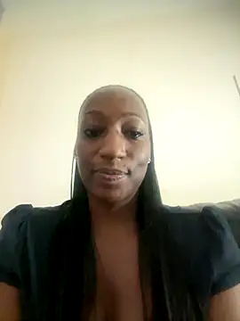 Sweet-Like-CandyX online show from 11-19-25, 02:17