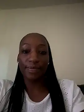 Sweet-Like-CandyX online show from 11-20-25, 10:04