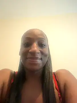 Sweet-Like-CandyX online show from 11-20-25, 10:09