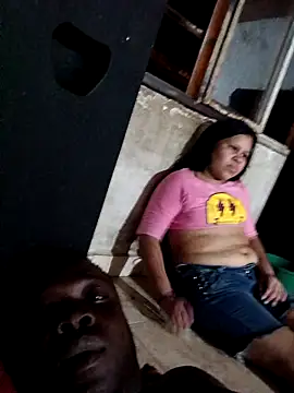 a jose3 online show from 02-17-26, 12:07