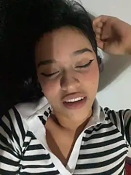 LiilithStonne online show from 11-20-25, 02:45