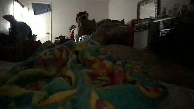 Snapshot of nki006 chatting on 11-28-25, 05:48 nki006 online show from 11-28-25, 05:48