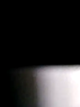 Lucas1985zrt online show from 12-04-25, 10:13