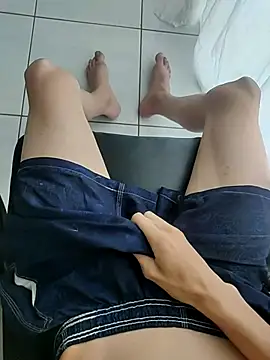 bnnzin online show from 11-30-25, 06:34