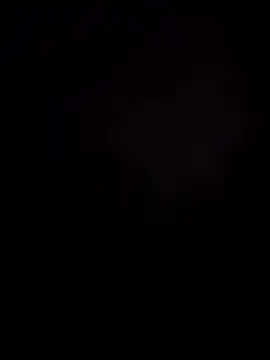 bnnzin online show from 12-17-25, 01:11