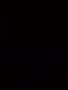 bnnzin online show from 01-10-26, 05:09