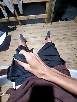 bnnzin online show from 03-21-26, 10:02