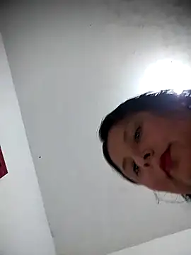 BWW-CINDY11 online show from 03-13-26, 07:42