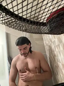 lion sauvage online show from 02-27-26, 11:27