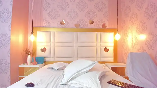 Kendall curves online show from 02-15-26, 07:51