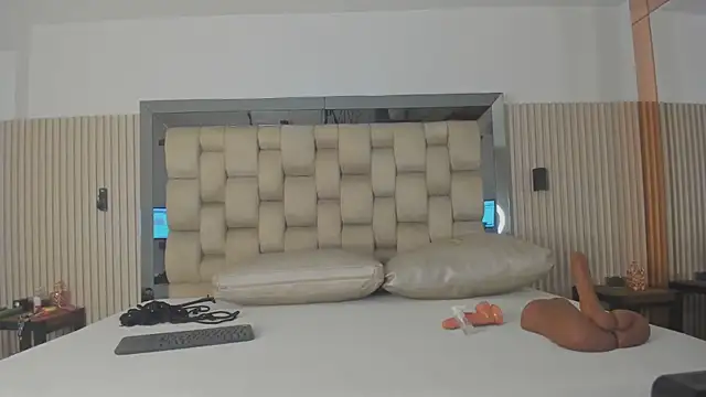 noah pariss online show from 03-05-26, 11:17