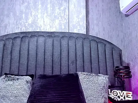 Kleerth Miller online show from 01-11-26, 01:27