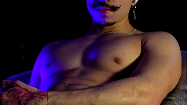 TOKYO oo online show from 02-01-26, 04:27