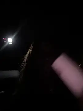 Motherbigbus online show from 01-13-26, 05:02