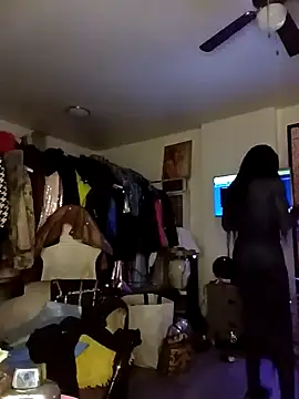 Motherbigbus online show from 02-15-26, 12:47