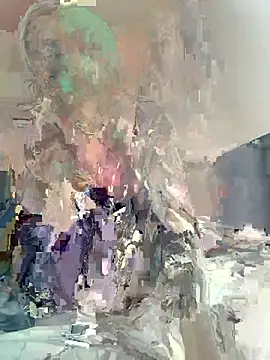 Motherbigbus online show from 04-03-26, 05:55