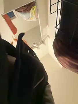 Motherbigbus online show from 04-20-26, 12:41