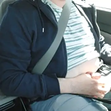 Cruising Bimbo2001 online show from 04-30-26, 11:38