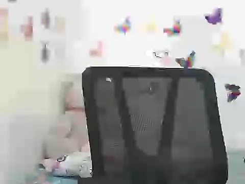 dulce sophii online show from 01-06-26, 12:47