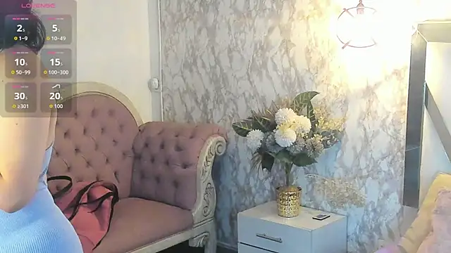 Snapshot of LILITH_LIBELULA chatting on 11-24-25, 07:02 LILITH LIBELULA online show from 11-24-25, 07:02