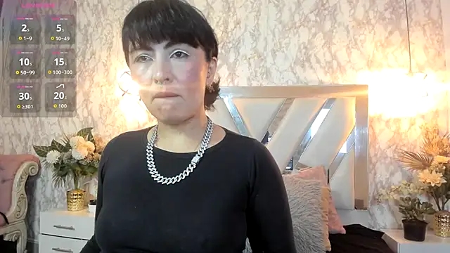 Snapshot of LILITH_LIBELULA chatting on 12-05-25, 07:21 LILITH LIBELULA online show from 12-05-25, 07:21